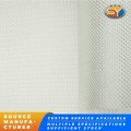 Tissu en fibre de verre de haute qualité pour usage industriel
