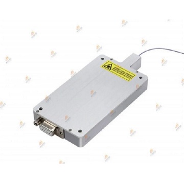 1080-10-100 SM Semiconductor Lasers Modules