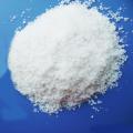 Popular Sale Sodium Chloride with Reliable Quality