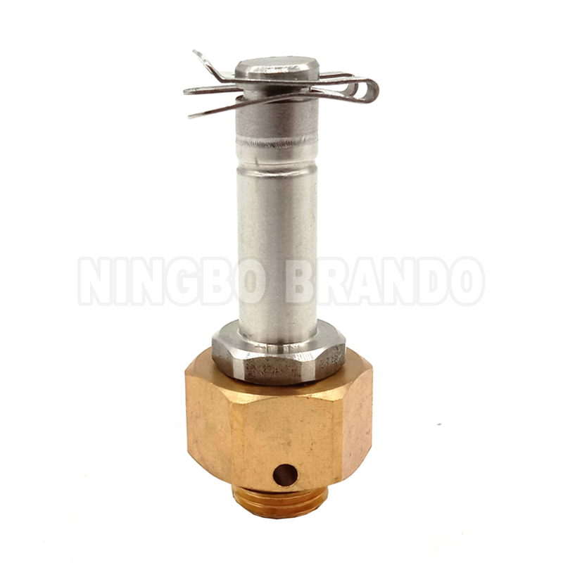 Pulse Valve Armature P10