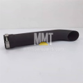 /msite/products/detail/productid/64624468/id/1523985.html