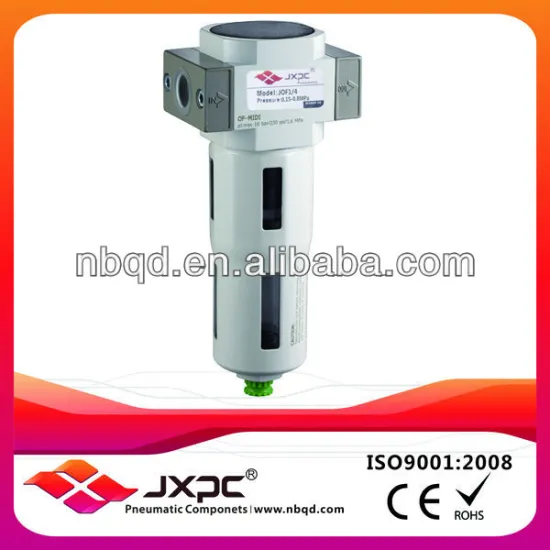 JOF Series Air Filter