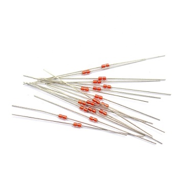 MF58 Glass Thermistor Pack - 50K, 100K, NTC 10K OHM, 3950K Θερμίστορ σφαιριδίων