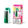 Vozol star 20k puffs vape