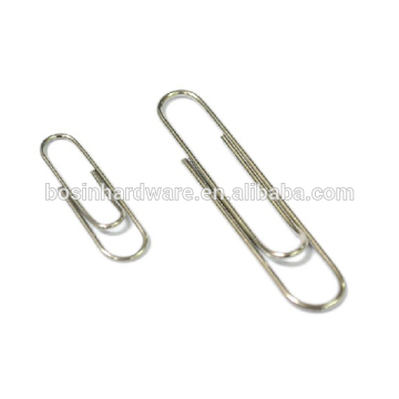 Fashion High Quality Metal Paper Clip
