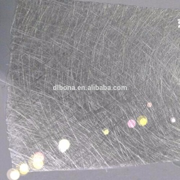 chopped strand mat manufacturers selling glass fiber reinforced plastic products with non-alkali glass fiber chop