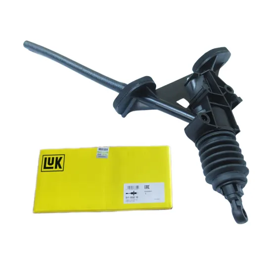 Wholesale Transit V348 Car Spare Auto Parts Clutch Master Cylinder For Jmc Ford Transit V348