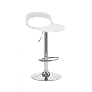 Hot Selling Wholesale Factory Direct Cheap Metal Bar Stools