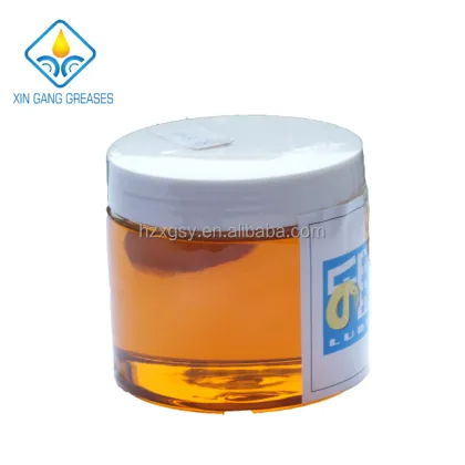General-Purpose Lubricating Oil Gear oil