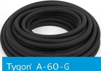 Top Grade Ink Transfer Tygon A-60-G Tube