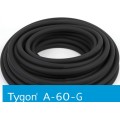 การถ่ายโอนหมึกเกรด Tygon A-60-G Tube