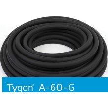 Top Grade Ink Transfer Tygon A-60-G Tube