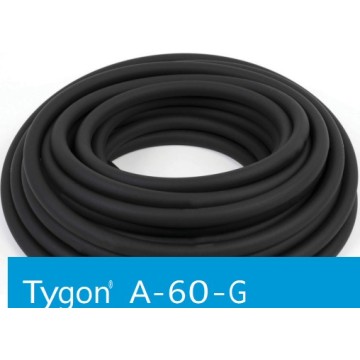 Trasferimento di inchiostro superiore Tygon A-60-G Tube