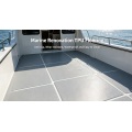 Marin TPU Fabric