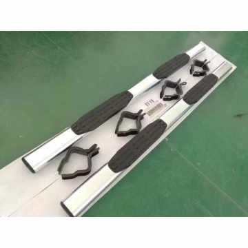 ACCESORIOS 4X4 ACCESORIO PASO CORRIENTE PARA UNIVERSAL