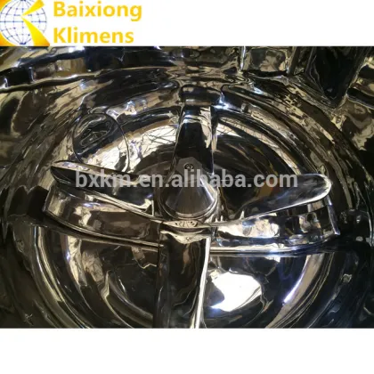 Colouring/drying pvc high speed mixer ABS/PE/PPR material mixer