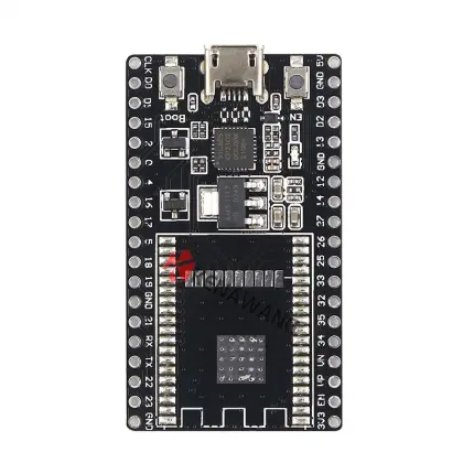 Hot Sale ESP32-DevKitC Development Board