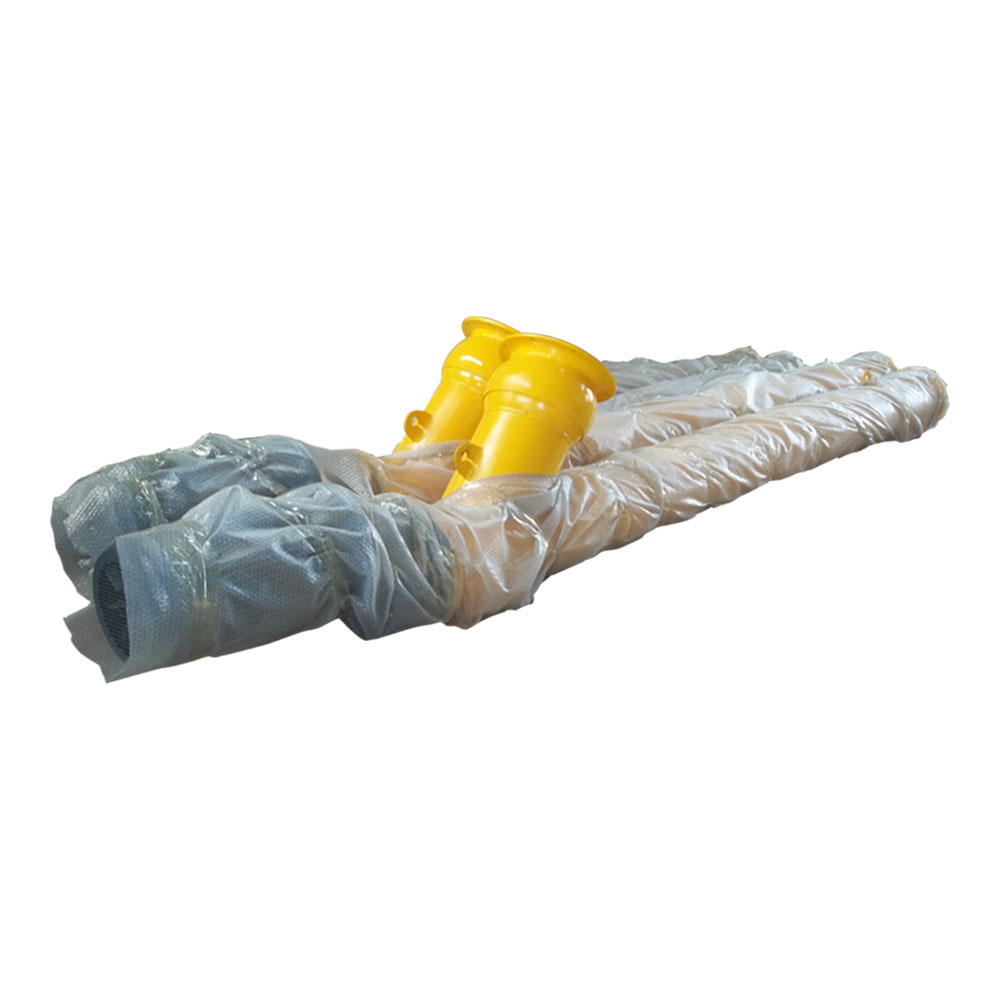Cement lsy219 shaft screw conveyor for sale