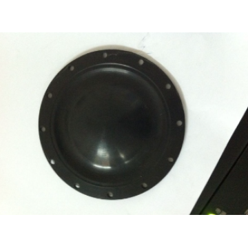 Durable OEM Rubber Diaphragm