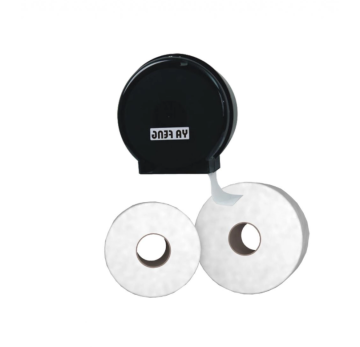 Cheap toilet rolls for household use