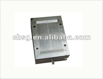 Best Price Plastic Injection Mould (CHSG)