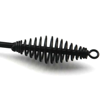500g Steel Chipping Hammer for Welding