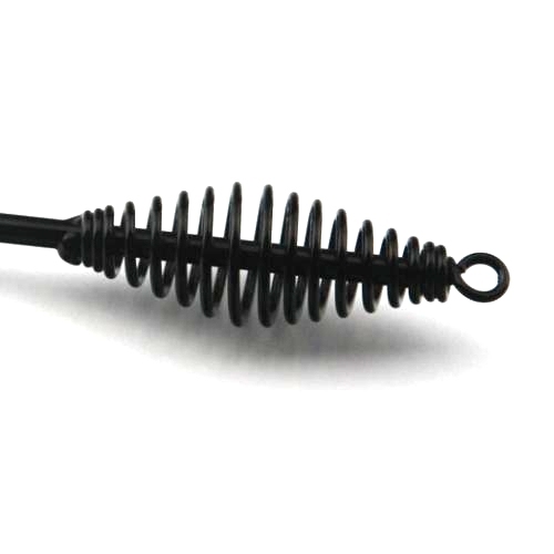 500g Steel Chipping Hammer for Welding