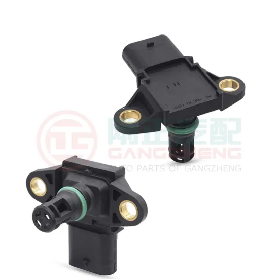 DFSK Glory 350, 580, Ix5, Ix7, S30, Aeolus AX7 Car Engine Parts: Intake Manifold Pressure Sensor and Map Sensor