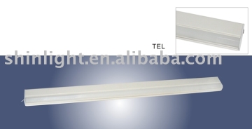 T5 Under Cabinet Light