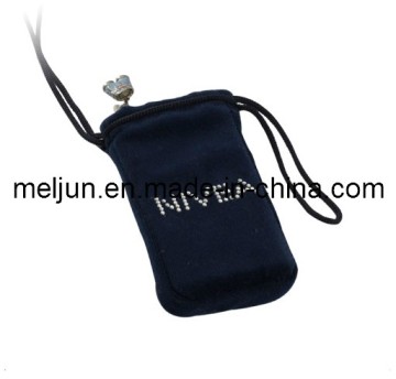 Mobile Phone Pouch (MJO-12100)