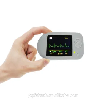 Electrocardiograph holter monitor price of ecg machine
