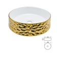/msite/products/detail/productid/62462490/id/1037401.html