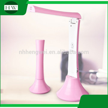 multipurpose eye protection usb battery rechargeable reading table light lamp led torch flashlight
