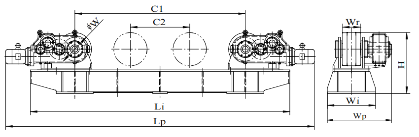 HGK-1