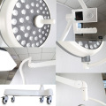 Hospital Equipment Surgical Examing Light