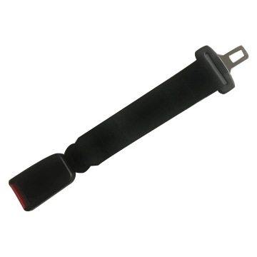 Universal Car Seatbelt Extender for Safety and Comfort