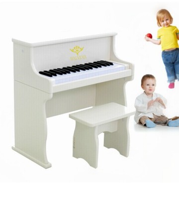 37keys Childrens piano  Digital piano  Toy piano  Kids Piano Musical piano