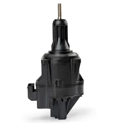 11657850453 Car EGR Valve Solenoid for BMW K6T55174