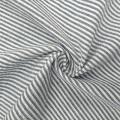 /msite/products/detail/productid/63224379/id/665175.html