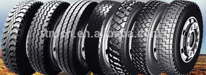 Bayi tire