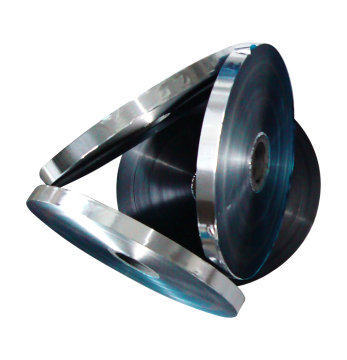 Aluminum Foil Shielded Cables for Electrical and LAN Applications