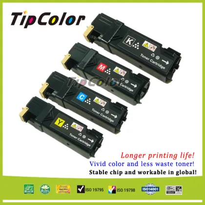 Accurate Colour Printing Compatible Dell 2130 Cyan Toner Cartridge Dell 330-1438