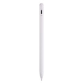 Pena stylus yang dikenakan biaya untuk iPhone