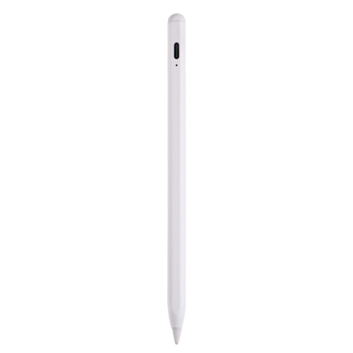 Tela de toque da caneta stylus