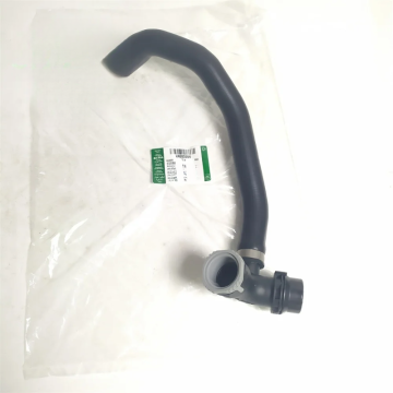 LR005564 Coolant Radiator Hose for Land Rover Freelander 2