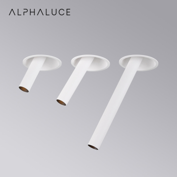 LED REACROUT REACROUTED LED LED ROFERIGHT