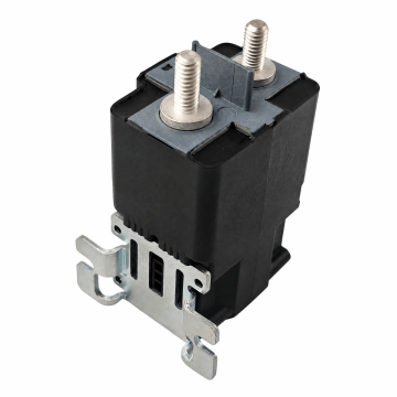 डीसी कॉन्टैक्टर ALQ EVC7A-400E 400A 500V