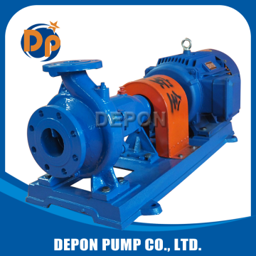 12v high volume low pressure water pumps