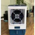 mould injection plastic fan air cooler cover shell