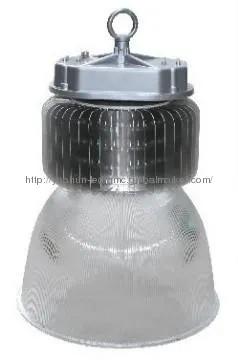 80W LED Low Bay Light